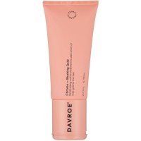 Відтінковий бальзам Davroe Chroma Colour Treatments Blushing Gold 200 мл (9326123008671)