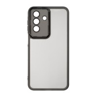 Чохол до мобільного телефона Armorstandart Shade Samsung A27 5G Black (ARM89844)