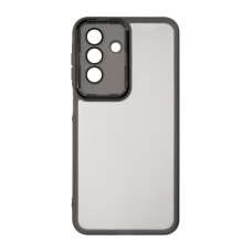 Чохол до мобільного телефона Armorstandart Shade Samsung A27 5G Black (ARM89844)