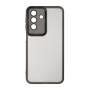 Чохол до мобільного телефона Armorstandart Shade Samsung A27 5G Black (ARM89844)