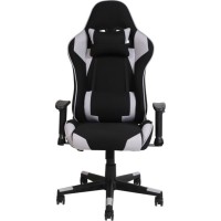Офісне крісло Special4You AstroKing (E7702)