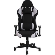 Офісне крісло Special4You AstroKing (E7702)