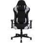 Офісне крісло Special4You AstroKing (E7702)