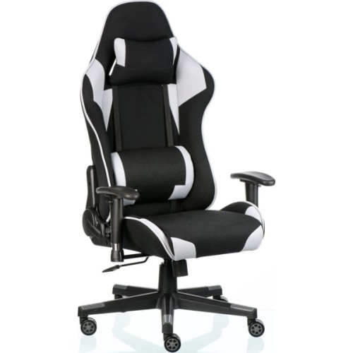Офісне крісло Special4You AstroKing (E7702)