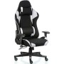 Офісне крісло Special4You AstroKing (E7702)