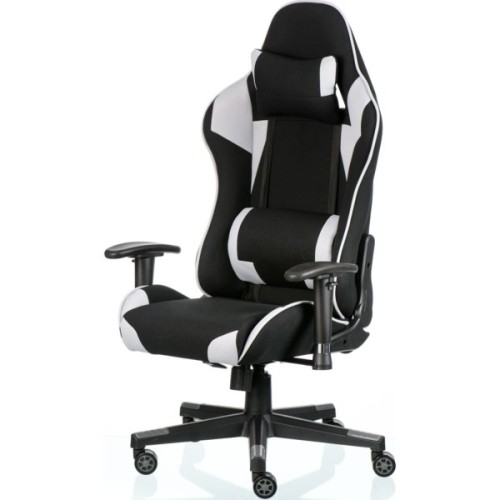 Офісне крісло Special4You AstroKing (E7702)
