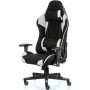 Офісне крісло Special4You AstroKing (E7702)