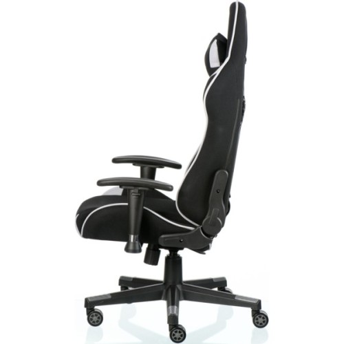 Офісне крісло Special4You AstroKing (E7702)