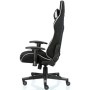 Офісне крісло Special4You AstroKing (E7702)