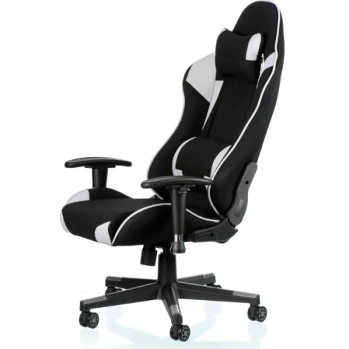 Офісне крісло Special4You AstroKing (E7702)