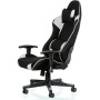 Офісне крісло Special4You AstroKing (E7702)