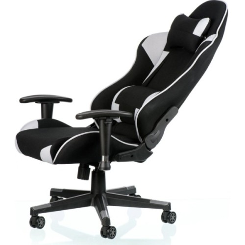 Офісне крісло Special4You AstroKing (E7702)