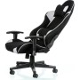Офісне крісло Special4You AstroKing (E7702)