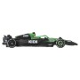 Автотрек Hot Wheels Formula 1 VCARB Liam Lawson 30 "Formula 1" (JKD89)