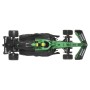 Автотрек Hot Wheels Formula 1 VCARB Liam Lawson 30 "Formula 1" (JKD89)