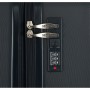 Валіза Semi Line 20" (S) Black (T5925-1) (DAS303627)