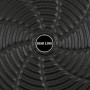 Валіза Semi Line 20" (S) Black (T5925-1) (DAS303627)