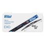 Щітка склоочисника Vitol EXO 18" (450 мм) (VK-18450)