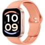 Смарт-годинник Xiaomi Watch 6 Active Sunset Orange BHR09CYGL (1213889)
