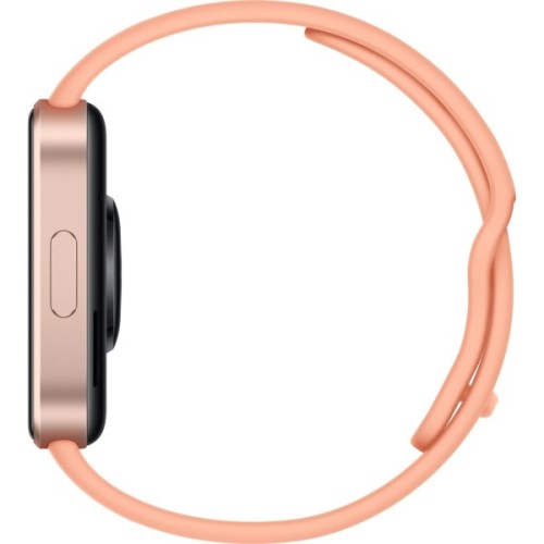 Смарт-годинник Xiaomi Watch 6 Active Sunset Orange BHR09CYGL (1213889)