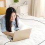 Дата кабель USB-C to USB-C 3.0m 100W (20V/5A) premium J5create (JUCX25L30-N)