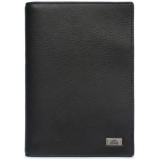 Портмоне Tony Perotti Contatto 3051 nero Чорне (90595)