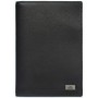 Портмоне Tony Perotti Contatto 3051 nero Чорне (90595)