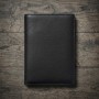 Портмоне Tony Perotti Contatto 3051 nero Чорне (90595)