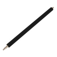 Вал магнітний Samsung ML-1660 проявки, Classic Makkon (ZMNC-SAM-1660-MDR)