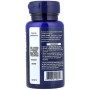 Вітамінно-мінеральний комплекс Life Extension Хлорофілін, 100 мг, Chlorophyllin, 100 вегетаріанських капсул (LEX-15711)
