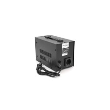Стабілізатор напруги Europower EQVR-2000VA, 1600W (EQVR-2000V)