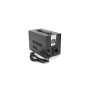 Стабілізатор напруги Europower EQVR-2000VA, 1600W (EQVR-2000V)
