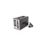 Стабілізатор напруги Europower EQVR-2000VA, 1600W (EQVR-2000V)