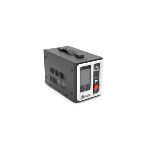 Стабілізатор напруги Europower EQVR-2000VA, 1600W (EQVR-2000V)