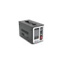 Стабілізатор напруги Europower EQVR-2000VA, 1600W (EQVR-2000V)
