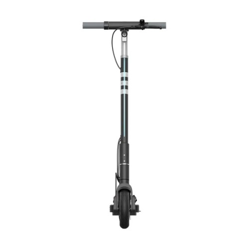 Електросамокат OKAI ES20-NEON 8,5 (ES20-B)