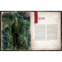 Настільна гра Geekach Games Поклик Ктулху. Двері в морок (Call of Cthulhu Doors to Darkness) (укр.) (GKRP0036)