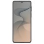 Чохол до мобільного телефона Samsung Galaxy Flip 8 Flipsuit Silver (EF-FF776CJEGUA)