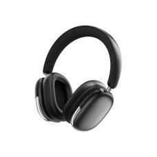 Навушники Acefast H9 ANC Wireless Grey (6974316284390)