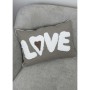 Подушка Прованс декоративна Love 35х50 см (033344)