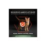 Сухий корм для кішок Purina Pro Plan Sterilised з лососем 3 кг (7613036517454)