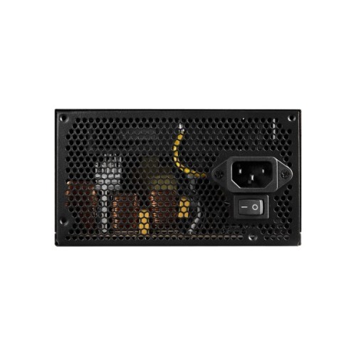 Блок живлення Cougar 750W (ATLAS750)