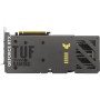 Відеокарта ASUS GeForce RTX5060 8Gb TUF GAMING OC (TUF-RTX5060-O8G-GAMING)
