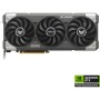 Відеокарта ASUS GeForce RTX5060 8Gb TUF GAMING OC (TUF-RTX5060-O8G-GAMING)