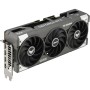 Відеокарта ASUS GeForce RTX5060 8Gb TUF GAMING OC (TUF-RTX5060-O8G-GAMING)