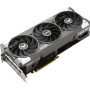 Відеокарта ASUS GeForce RTX5060 8Gb TUF GAMING OC (TUF-RTX5060-O8G-GAMING)