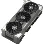 Відеокарта ASUS GeForce RTX5060 8Gb TUF GAMING OC (TUF-RTX5060-O8G-GAMING)