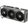 Відеокарта ASUS GeForce RTX5060 8Gb TUF GAMING OC (TUF-RTX5060-O8G-GAMING)