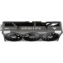 Відеокарта ASUS GeForce RTX5060 8Gb TUF GAMING OC (TUF-RTX5060-O8G-GAMING)
