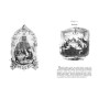 Книга Посмертні записки Піквікського клубу - Чарльз Дікенс А-ба-ба-га-ла-ма-га (9786175852989)